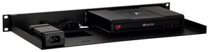 EAN 8718868918758 - Rackmount.IT RM-CP-T5 accesorio de bastidor Soporte de montaje imagen 2