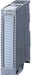 EAN 4025515080015 - Siemens 6ES7521-1BL00-0AB0 no categorizado imagen 1