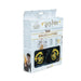 EAN 5903932527636 - ERT Group LCWHPWHARRY008 auricular y casco Inalámbrico Diadema Juego Bluetooth Multicolor imagen 4