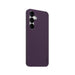 EAN 5715685016578 - PanzerGlass CARE™ by ® Case Plum Purple w. Qi Compatible Samsung Galaxy S25+ funda para teléfono móvil Pú imagen 1