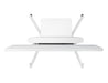 EAN 8801643047481 - Samsung LH55WMHPTWC pizarra blanca interactiva 139,7 cm (55") 3840 x 2160 Pixeles Pantalla táctil Blanco imagen 13