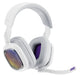 EAN 5099206097438 - ASTRO Gaming A30 Auriculares Inalámbrico Diadema Juego Bluetooth Blanco imagen 1