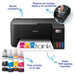 EAN 8715946725970 - Epson EcoTank ET-2864 imagen 11