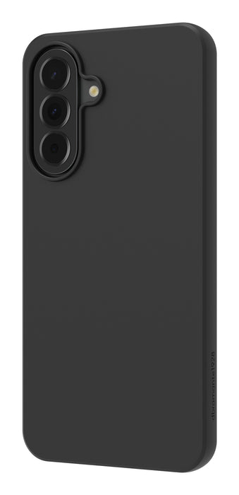 EAN 5711428069481 - dbramante1928 Greenland funda para teléfono móvil 17 cm (6.7") Negro imagen 3