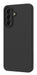 EAN 5711428069481 - dbramante1928 Greenland funda para teléfono móvil 17 cm (6.7") Negro imagen 3