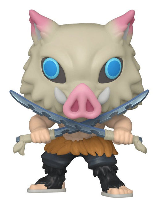 EAN 0889698490115 - FUNKO POP! 49011 collectible figure imagen 2