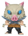 EAN 0889698490115 - FUNKO POP! 49011 collectible figure imagen 2