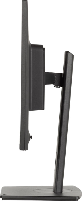 EAN 4948570127641 - iiyama ProLite XB2495WSU-B1 pantalla para PC 61,2 cm (24.1") 1920 x 1200 Pixeles WUXGA LCD Negro imagen 7