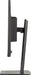 EAN 4948570127641 - iiyama ProLite XB2495WSU-B1 pantalla para PC 61,2 cm (24.1") 1920 x 1200 Pixeles WUXGA LCD Negro imagen 7