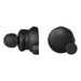 EAN 4957812673952 - Yamaha TW-E7B Auriculares True Wireless Stereo (TWS) Dentro de oído Llamadas/Música Bluetooth Negro imagen 2