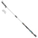 EAN 4078500065535 - Gardena 14774-20 podadora eléctrica Negro, Plata 2,8 cm 18 V Ión de litio imagen 1