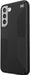 EAN 0840168514168 - Speck Presidio2 Grip funda para teléfono móvil 16,8 cm (6.6") Negro imagen 3