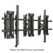 EAN 841872175379 - Chief Fusion imagen 4