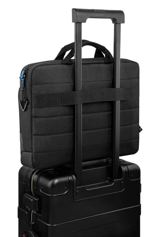 EAN 0884116328308 - DELL PO1520CS 38,1 cm (15") Maletín Negro imagen 4