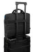 EAN 0884116328308 - DELL PO1520CS 38,1 cm (15") Maletín Negro imagen 4