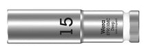 EAN 4013288210616 - Wera 8790 HMC Socket 1366 imagen 1