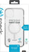 EAN 0840168524037 - Speck Presidio Perfect Clear funda para teléfono móvil 17 cm (6.7") Transparente imagen 10