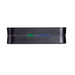 EAN 8718164533129 - Marmitek 25008312 receptor de audio bluetooth 30 m Negro imagen 5