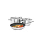 EAN 7332543584079 - Electrolux E3SS kit de cacerolas 3 pieza(s) imagen 11