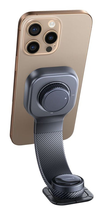 EAN 6932172695095 - Baseus PrimeTrip C03 Teléfono móvil/smartphone Negro imagen 4