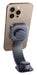 EAN 6932172695095 - Baseus PrimeTrip C03 Teléfono móvil/smartphone Negro imagen 4