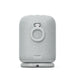 EAN 4548736158955 - Sony SRSLS1H acoplamiento altavoz 1.0 canales 0,3 W Gris claro imagen 6