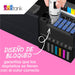 EAN 8715946687308 - Epson 114 Original imagen 6