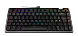 EAN 4711636251044 - ASUS ROG Falchion Ace 75 HE teclado Juego USB Negro imagen 3