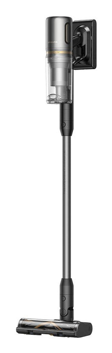 EAN 6978515254161 - Dreame R20 Slim Aspiradora escoba 2 en 1 Batería Secar Bolsa para el polvo 0,6 L 570 W Negro 2,9 Ah imagen 10