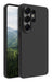 EAN 5711428057082 - dbramante1928 Greenland funda para teléfono móvil 17,5 cm (6.9") Negro imagen 1