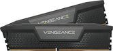 EAN 0840006676737 - Corsair Vengeance módulo de memoria 128 GB 4 x 32 GB DDR5 288-pin DIMM imagen 5