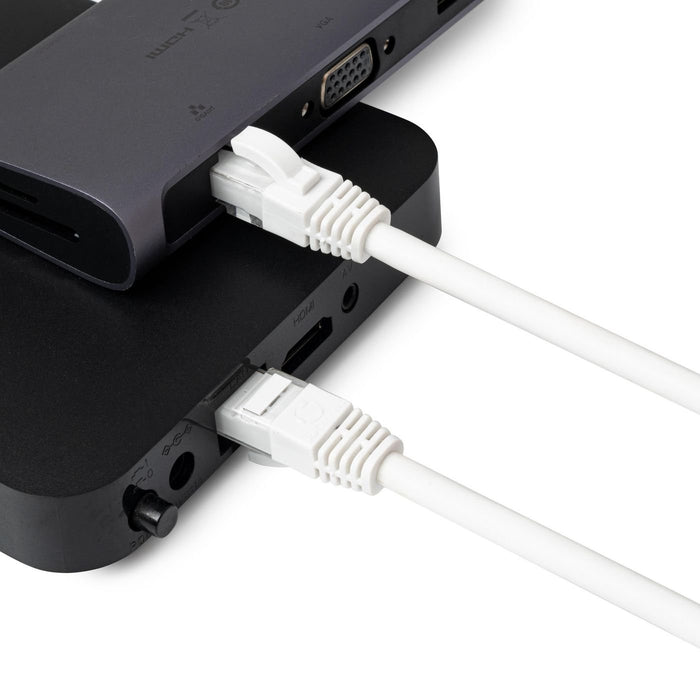 EAN 5715063597620 - Microconnect ECO-MC-UTP6A02W no categorizado imagen 4