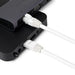 EAN 5715063597644 - Microconnect ECO-MC-UTP6A05W no categorizado imagen 4