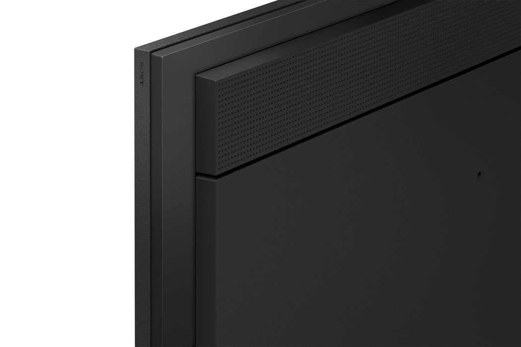 EAN 4548736172975 - Sony BZ40P Pantalla plana para señalización digital 190,5 cm (75") LED Wifi 700 cd / m² 4K Ultra HD Negro imagen 7