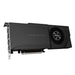 EAN 4719331307714 - GIGABYTE GV-N3090TURBO-24GD tarjeta gráfica NVIDIA GeForce RTX 3090 24 GB GDDR6X imagen 2