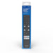 EAN 5901986048008 - Savio RC-15 universal remote control/replacement for TCL SMART TV mando a distancia IR inalámbrico Botone imagen 2
