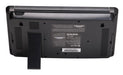 EAN 5706751068065 - Denver MTW-1098 reproductor de dvd/bluray portátiles Reproductor de DVD portátil Convertible 25,4 cm (10" imagen 6