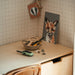 EAN 5407009180149 - KIDYWOLF 418014 electrónica para niños Walkie-talkie para niños imagen 2