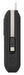 EAN 745883926299 - Belkin BPD012HQBK batería externa 10000 mAh Cargador inalámbrico Negro imagen 3