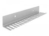 EAN 4043619668885 - DeLOCK 66888 organizador de cables 1 pieza(s) imagen 1
