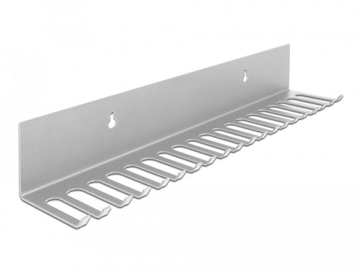 EAN 4043619668885 - DeLOCK 66888 organizador de cables 1 pieza(s) imagen 1