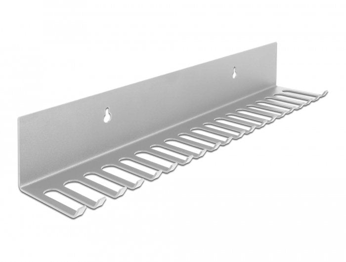 EAN 4043619668885 - DeLOCK 66888 organizador de cables 1 pieza(s) imagen 1