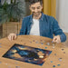 EAN 4005555004424 - Ravensburger 12000442 Puzzle rompecabezas 500 pieza(s) Otro imagen 3