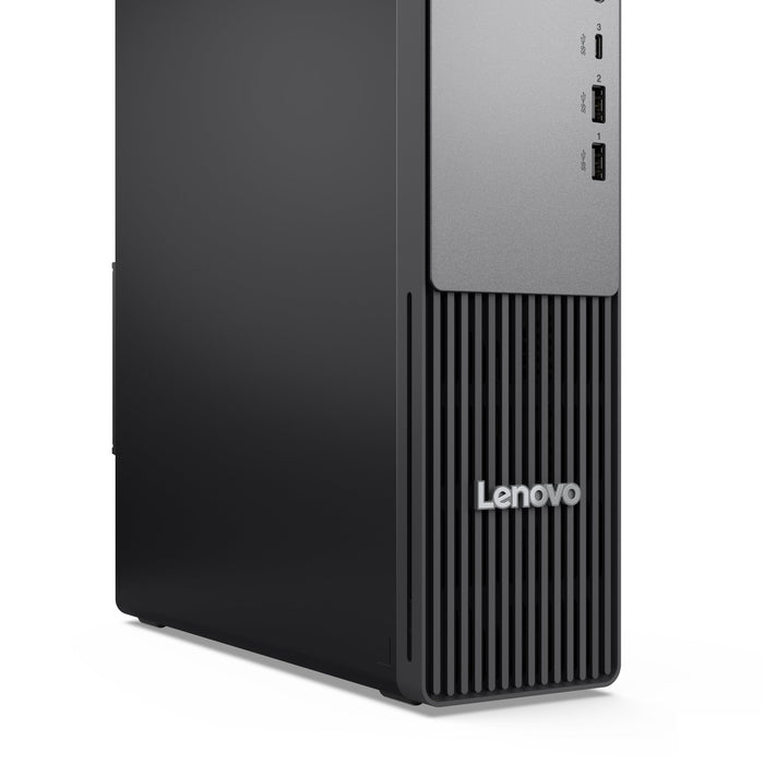 EAN 199271629437 - Lenovo ThinkCentre neo 55s Gen 6 AMD Ryzen™ 5 220 16 GB DDR5-SDRAM 512 GB SSD Windows 11 Pro SFF PC Negro imagen 15
