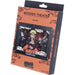 EAN 5407009695292 - Nemesis Now C7667B26 figura de acción y colleccionable imagen 6