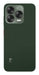 EAN 6902176135798 - ZTE Blade V70 Vita 17 cm (6.7") SIM doble Android 14 4G USB Tipo C 8 GB 256 GB 5000 mAh Verde imagen 1