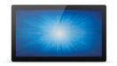 EAN 0815335025983 - Elo Touch Solutions 2294L 54,6 cm (21.5") LCD/TFT 225 cd / m² Full HD Negro Pantalla táctil imagen 1