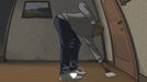 EAN 3760328375156 - Red Art Games Frank & Drake imagen 10