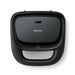 EAN 8720389045066 - Philips 3000 series HD2332/90 sandwichera 750 W imagen 2