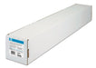 EAN 0848412012958 - HP C0F20A lámina transparente para impresión imagen 1